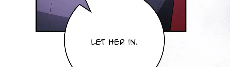 No Retaliation from the Supporting Cast Chapter 11 page 134 - 