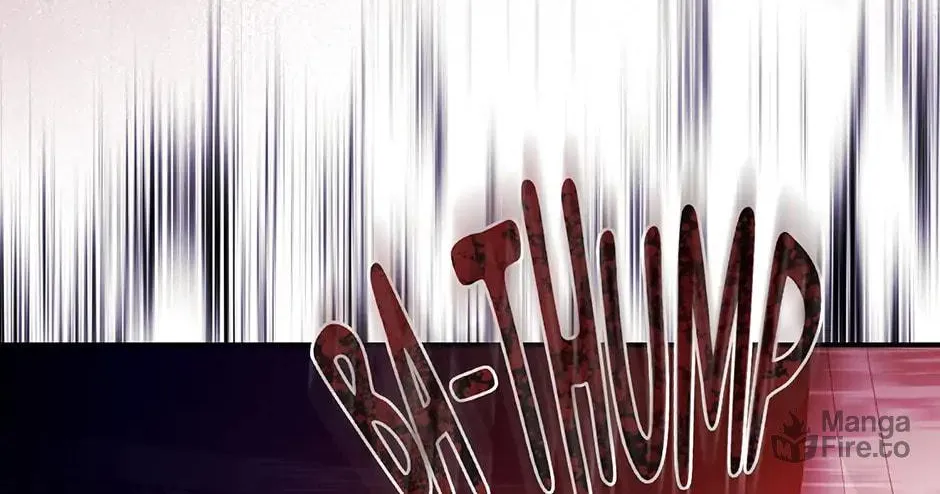 No Retaliation from the Supporting Cast Chapter 11 page 138 - 