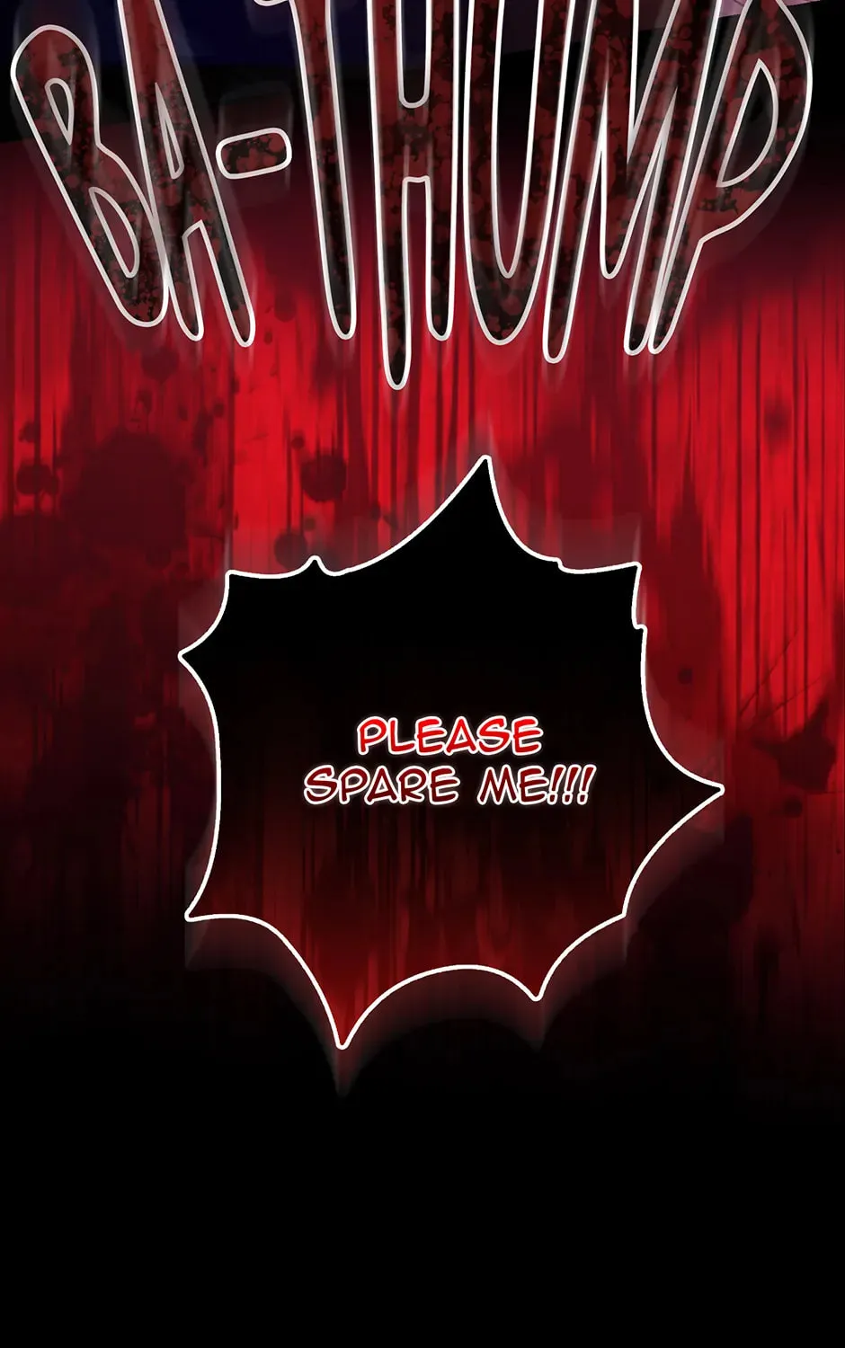 No Retaliation from the Supporting Cast Chapter 11 page 141 - 