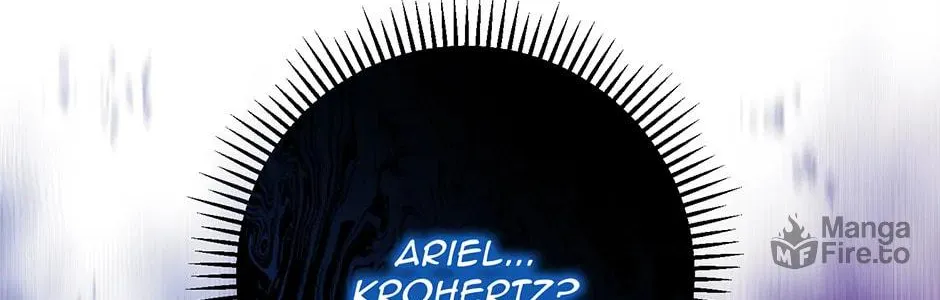 No Retaliation from the Supporting Cast Chapter 11 page 20 - 