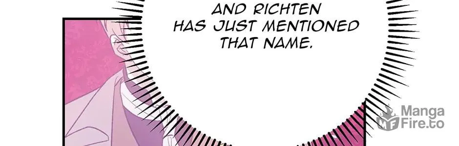 No Retaliation from the Supporting Cast Chapter 11 page 24 - 