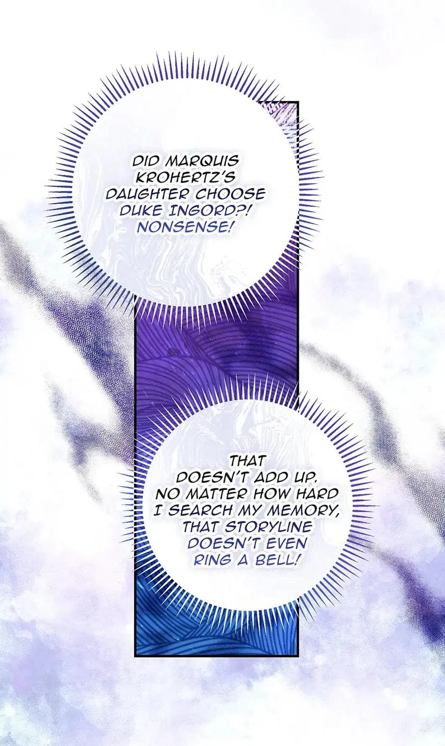 No Retaliation from the Supporting Cast Chapter 11 page 29 - 