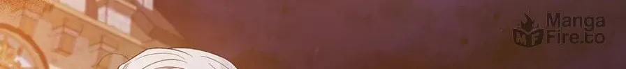 No Retaliation from the Supporting Cast Chapter 11 page 36 - 