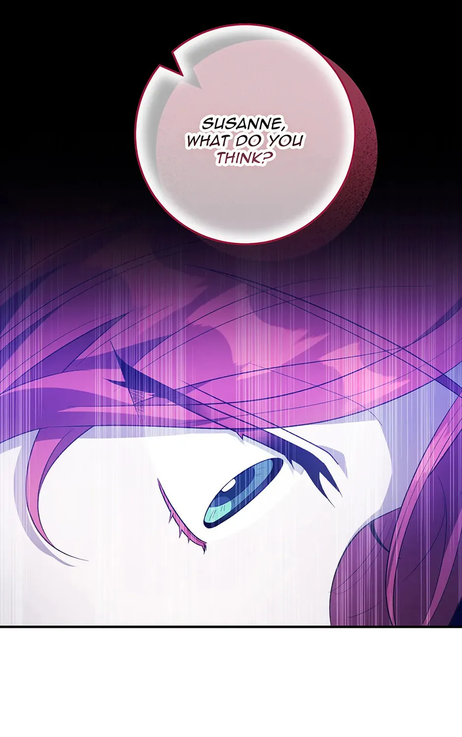 No Retaliation from the Supporting Cast Chapter 11 page 45 - 