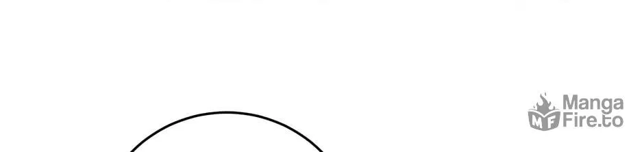 No Retaliation from the Supporting Cast Chapter 11 page 48 - 