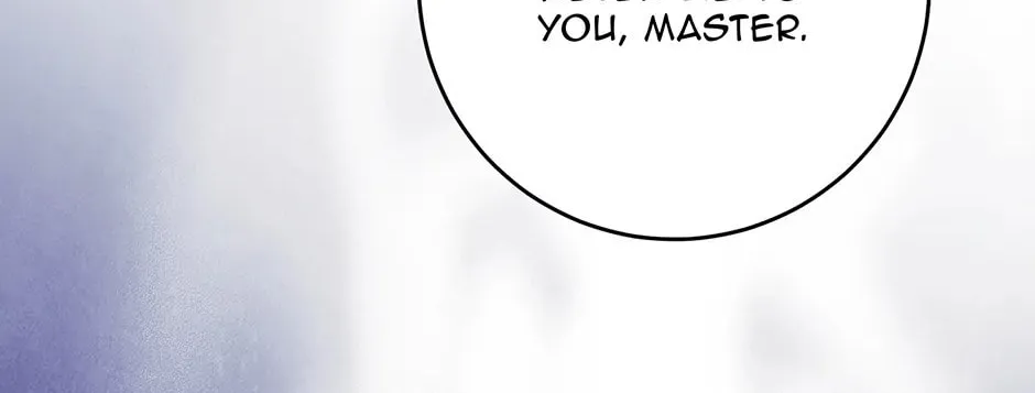 No Retaliation from the Supporting Cast Chapter 11 page 52 - 