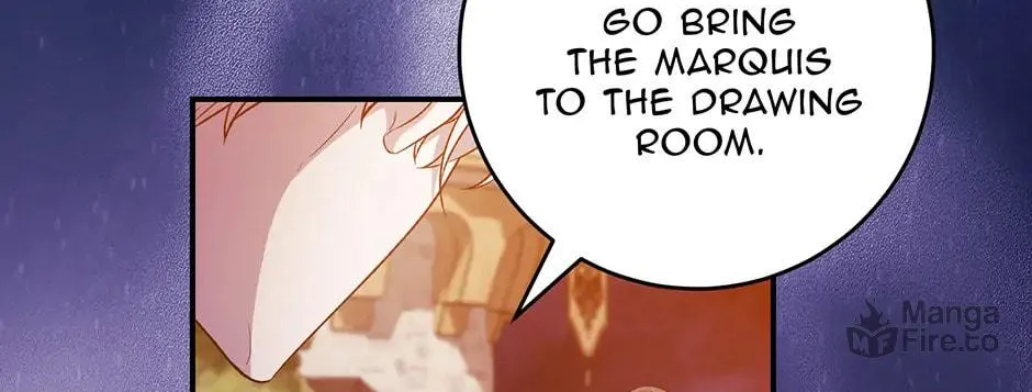 No Retaliation from the Supporting Cast Chapter 11 page 54 - 