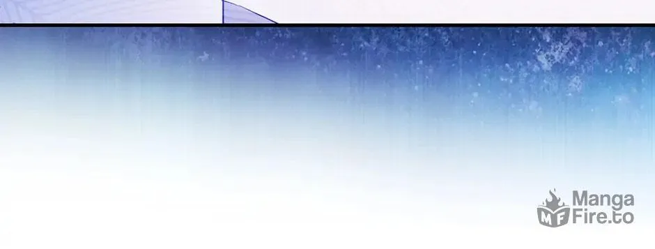 No Retaliation from the Supporting Cast Chapter 11 page 60 - 