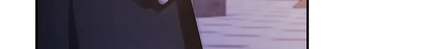 No Retaliation from the Supporting Cast Chapter 11 page 62 - 