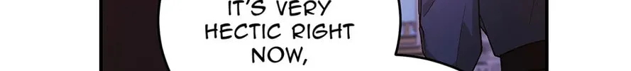 No Retaliation from the Supporting Cast Chapter 11 page 64 - 