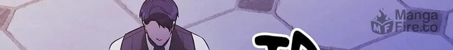 No Retaliation from the Supporting Cast Chapter 11 page 66 - 