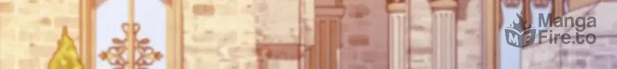 No Retaliation from the Supporting Cast Chapter 11 page 70 - 