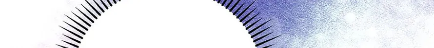 No Retaliation from the Supporting Cast Chapter 11 page 76 - 
