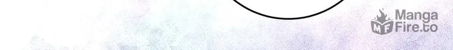 No Retaliation from the Supporting Cast Chapter 11 page 78 - 