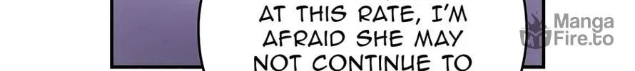 No Retaliation from the Supporting Cast Chapter 11 page 80 - 