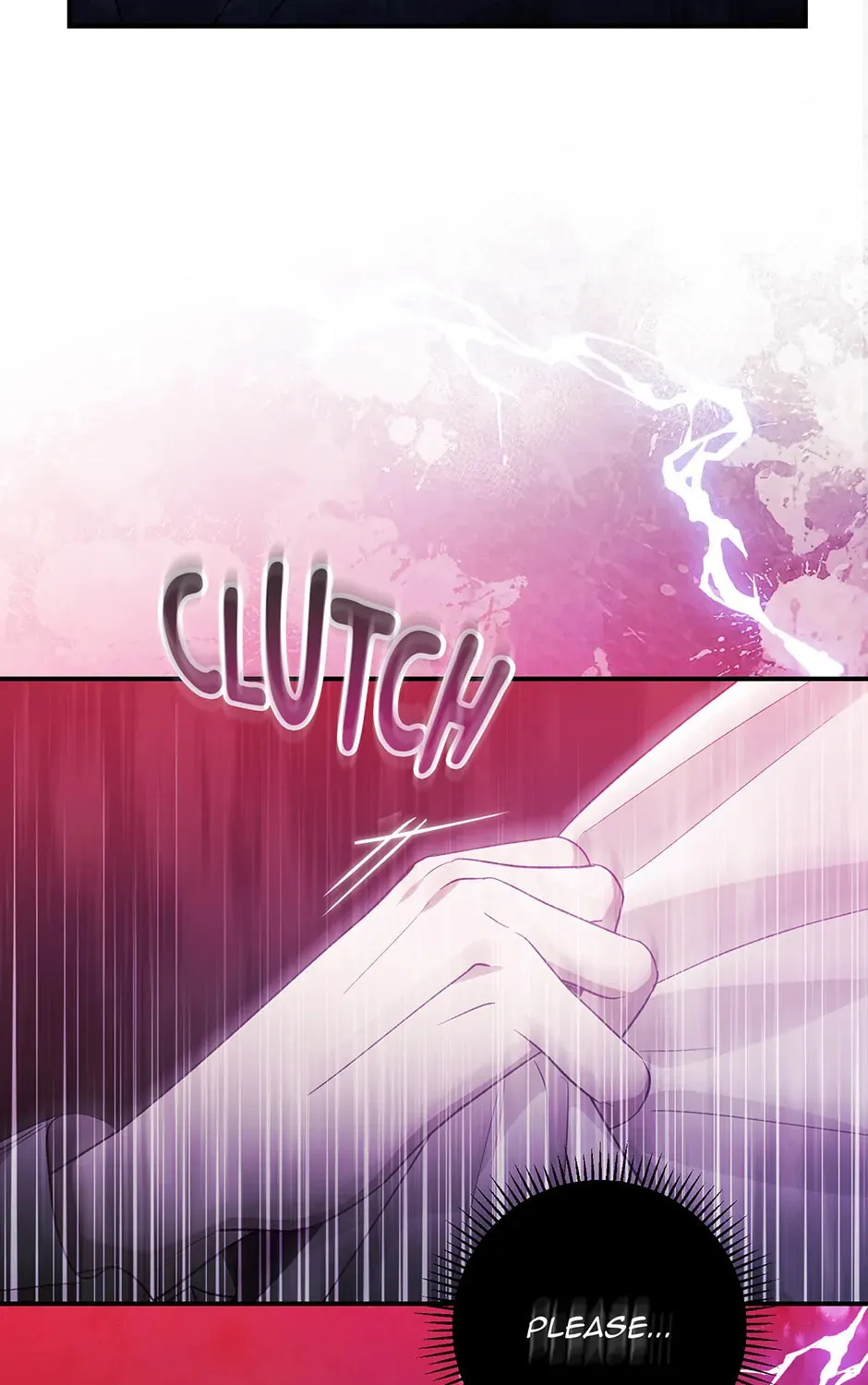 No Retaliation from the Supporting Cast Chapter 11 page 85 - 
