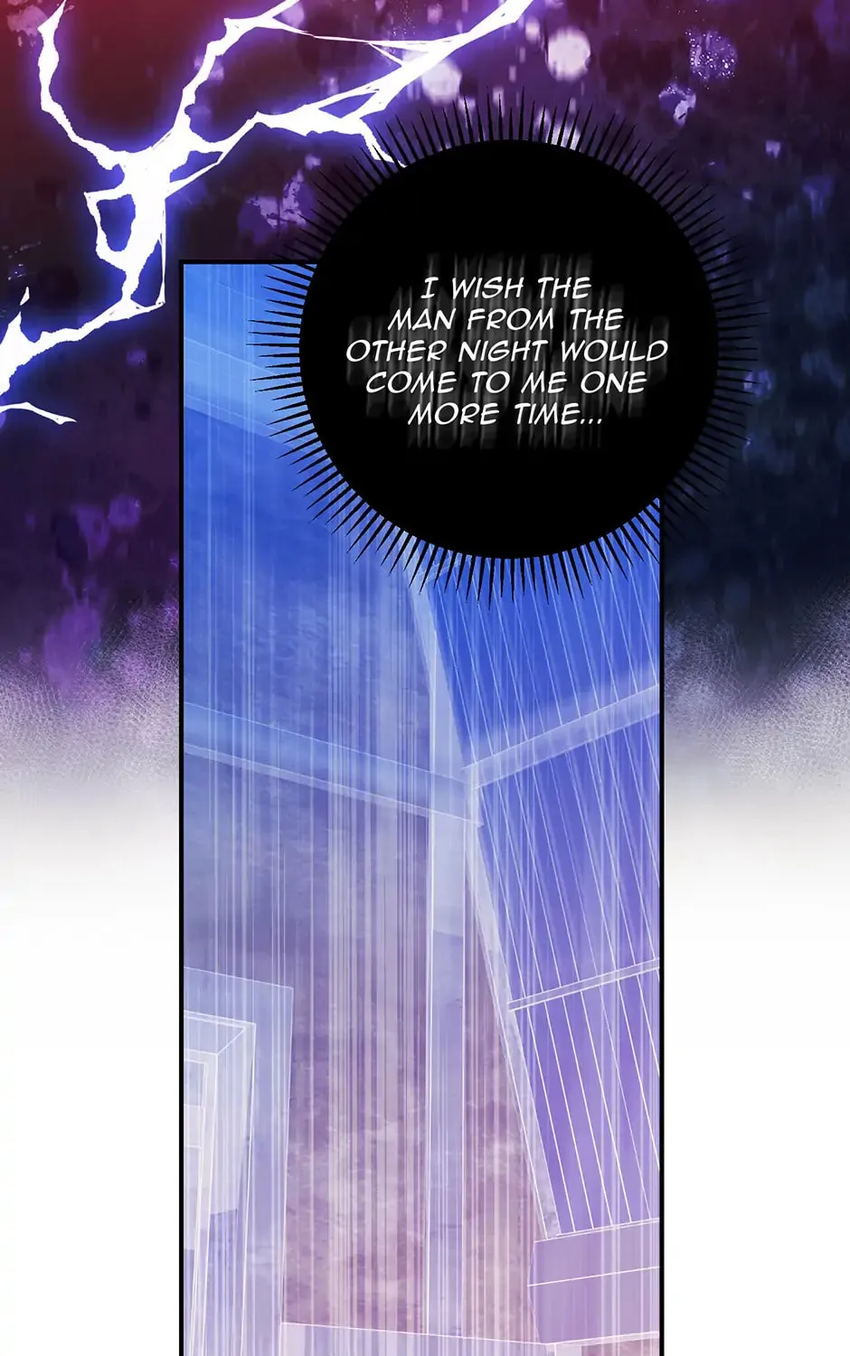 No Retaliation from the Supporting Cast Chapter 11 page 87 - 