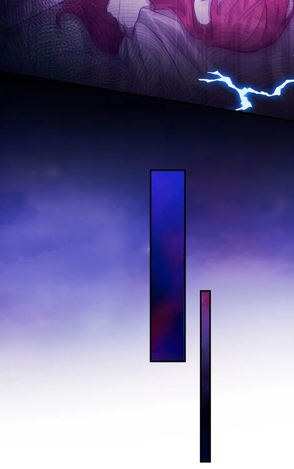 No Retaliation from the Supporting Cast Chapter 11 page 91 - 