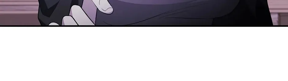 No Retaliation from the Supporting Cast Chapter 11 page 94 - 