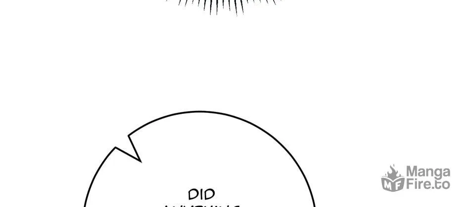 No Retaliation from the Supporting Cast Chapter 11 page 96 - 