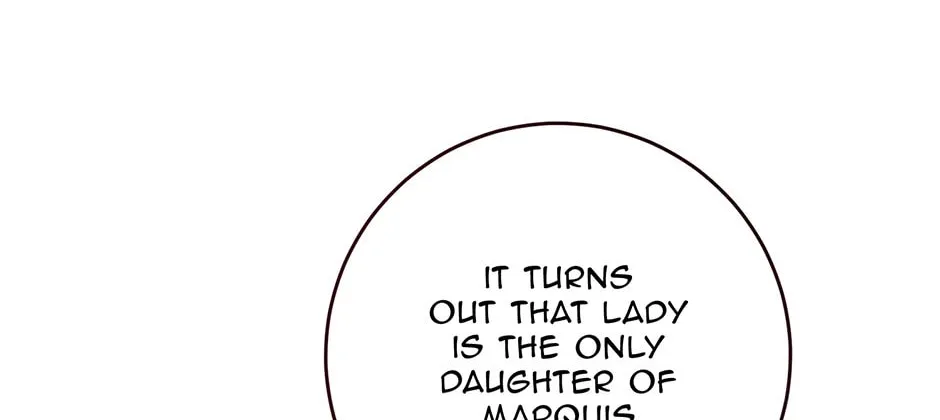 No Retaliation from the Supporting Cast Chapter 11 page 98 - 