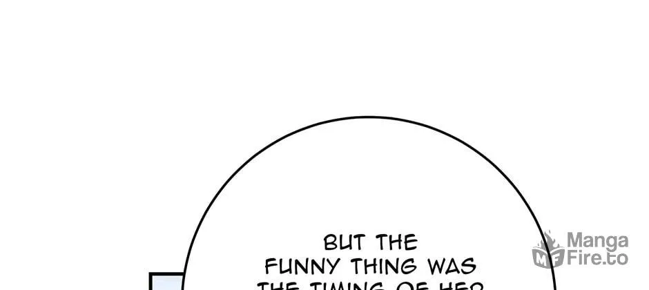 No Retaliation from the Supporting Cast Chapter 11 page 100 - 