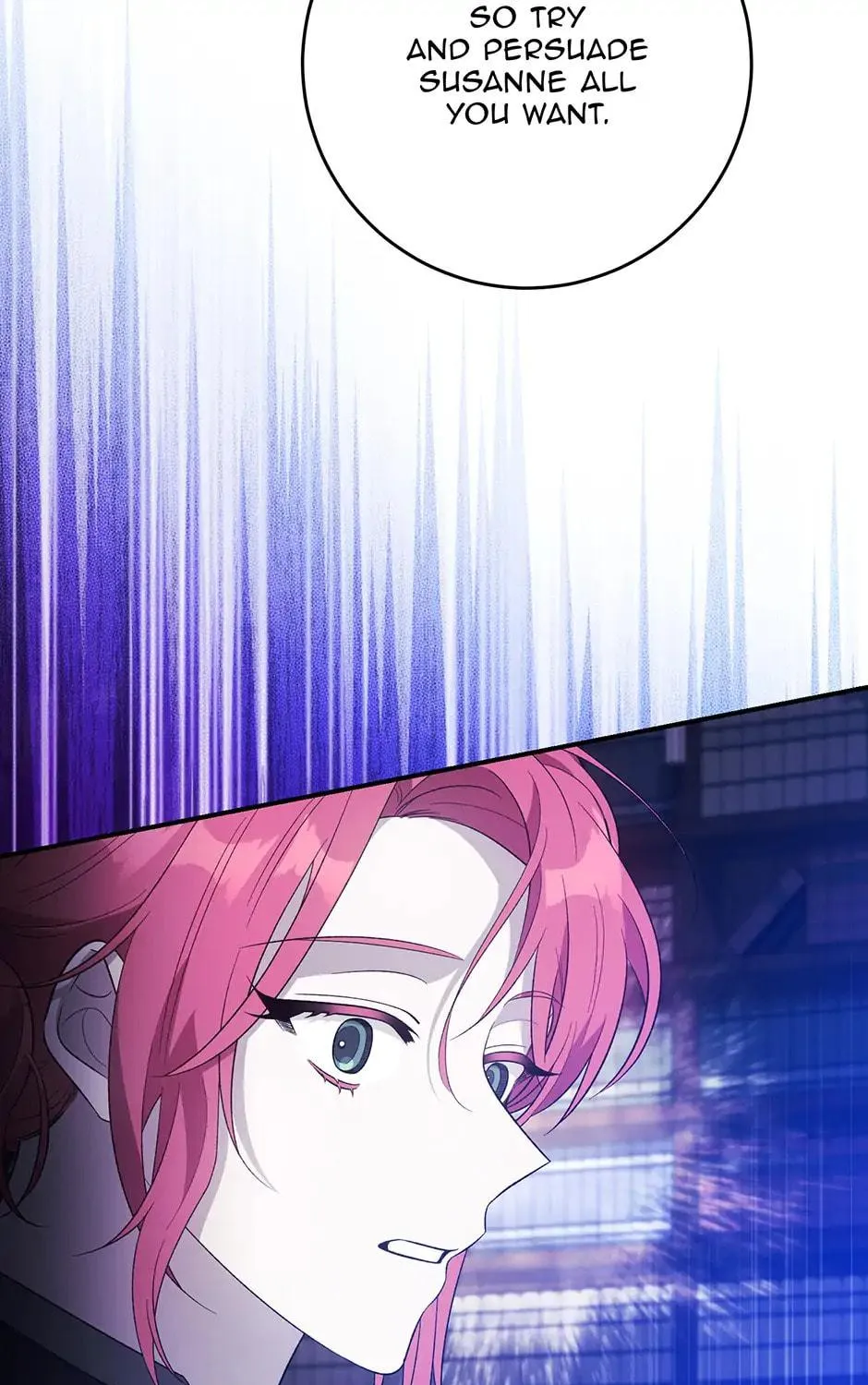No Retaliation from the Supporting Cast Chapter 12 page 101 - 