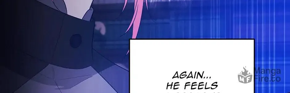 No Retaliation from the Supporting Cast Chapter 12 page 102 - 