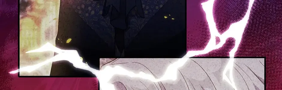 No Retaliation from the Supporting Cast Chapter 12 page 106 - 