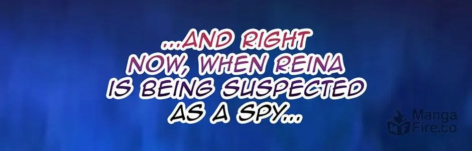 No Retaliation from the Supporting Cast Chapter 12 page 108 - 