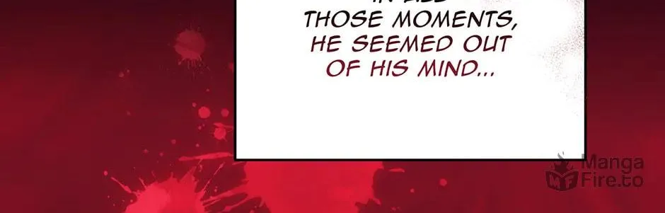 No Retaliation from the Supporting Cast Chapter 12 page 110 - 