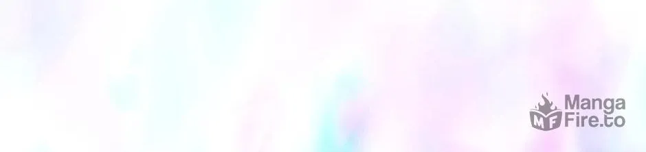 No Retaliation from the Supporting Cast Chapter 12 page 12 - 
