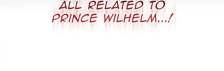 No Retaliation from the Supporting Cast Chapter 12 page 112 - 