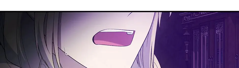 No Retaliation from the Supporting Cast Chapter 12 page 118 - 