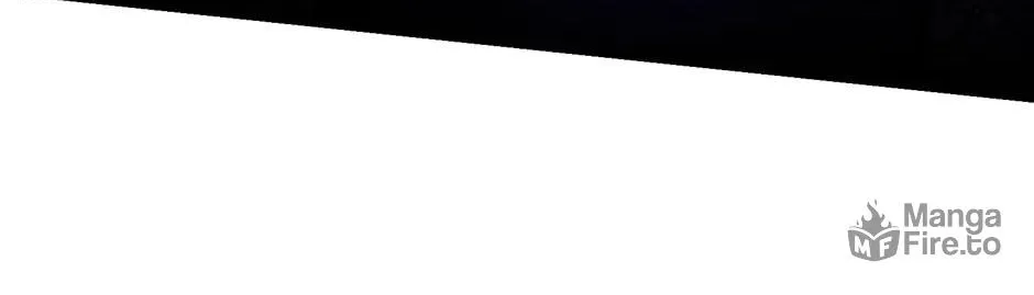 No Retaliation from the Supporting Cast Chapter 12 page 126 - 