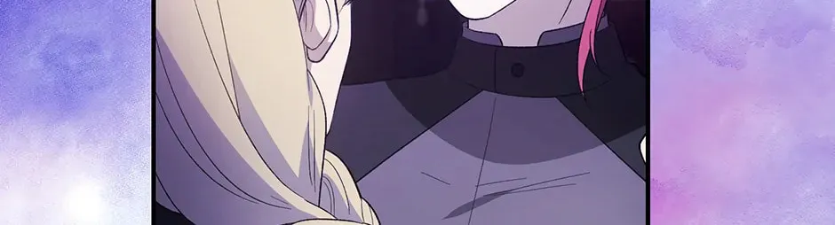 No Retaliation from the Supporting Cast Chapter 12 page 128 - 