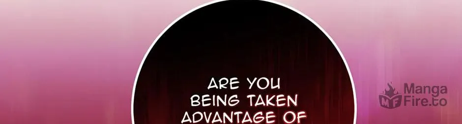 No Retaliation from the Supporting Cast Chapter 12 page 130 - 