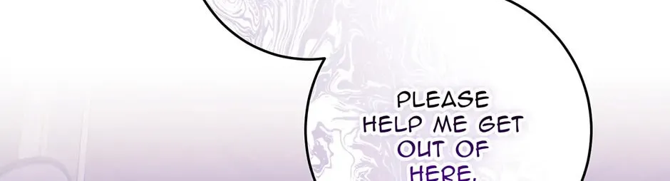 No Retaliation from the Supporting Cast Chapter 12 page 134 - 