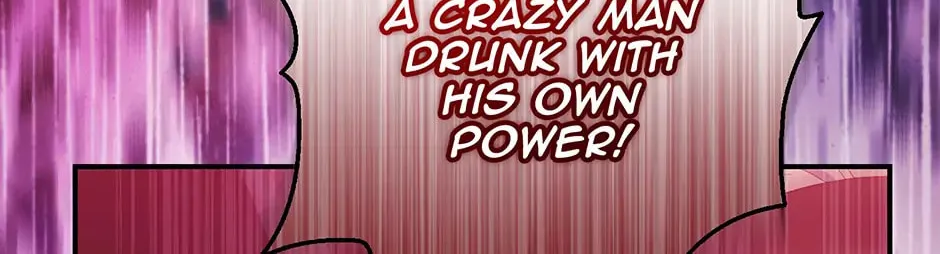 No Retaliation from the Supporting Cast Chapter 12 page 136 - 