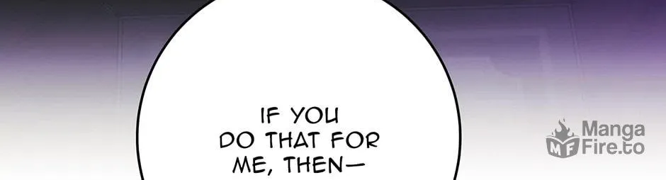 No Retaliation from the Supporting Cast Chapter 12 page 138 - 