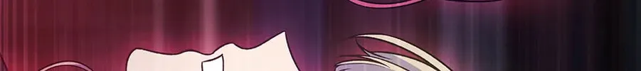 No Retaliation from the Supporting Cast Chapter 12 page 142 - 