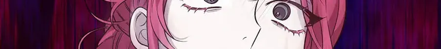 No Retaliation from the Supporting Cast Chapter 12 page 146 - 