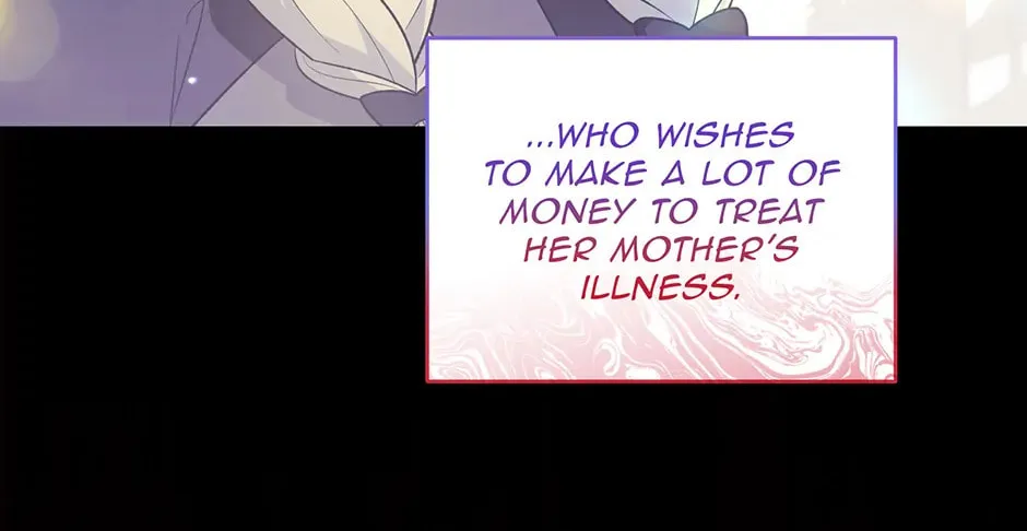 No Retaliation from the Supporting Cast Chapter 12 page 16 - 