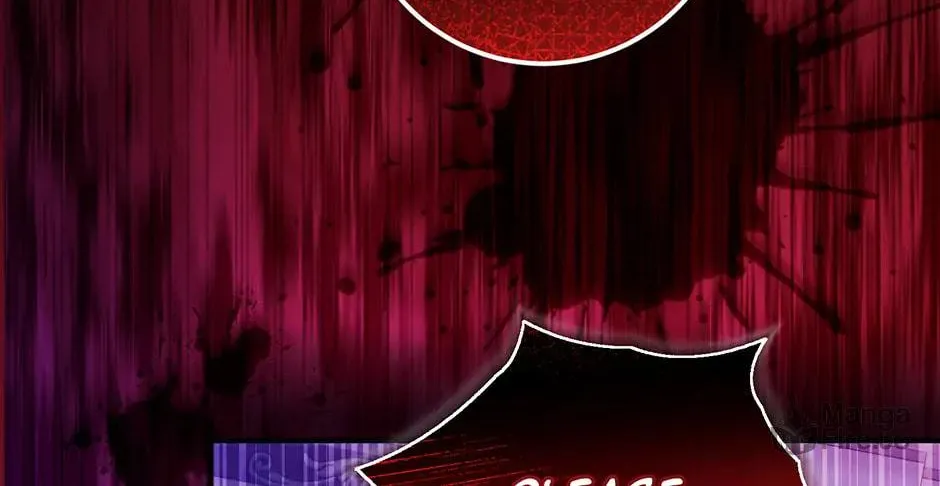 No Retaliation from the Supporting Cast Chapter 12 page 18 - 