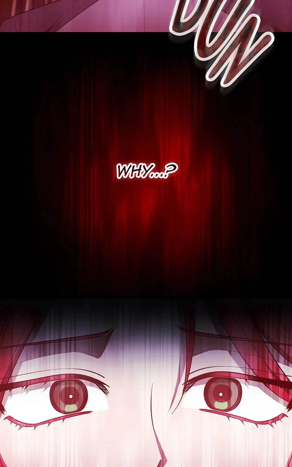 No Retaliation from the Supporting Cast Chapter 12 page 3 - 