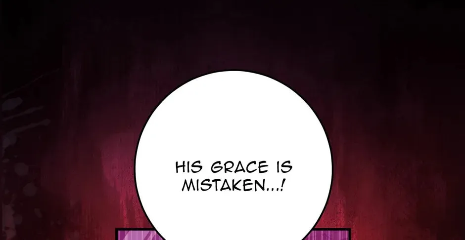 No Retaliation from the Supporting Cast Chapter 12 page 22 - 