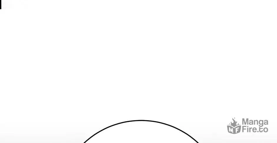 No Retaliation from the Supporting Cast Chapter 12 page 24 - 