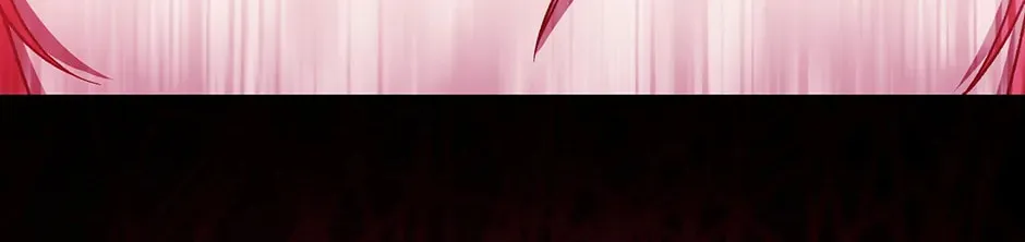 No Retaliation from the Supporting Cast Chapter 12 page 4 - 