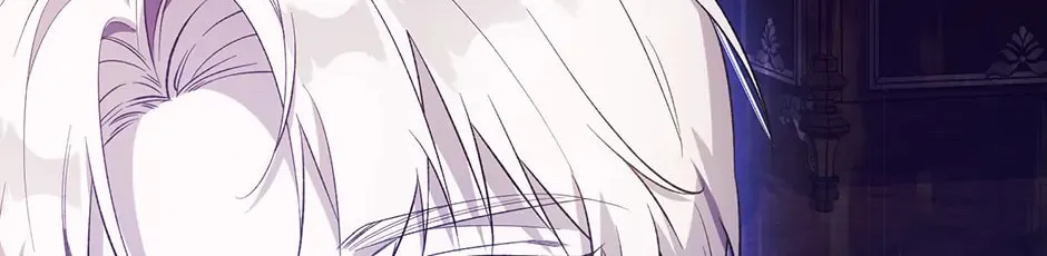 No Retaliation from the Supporting Cast Chapter 12 page 34 - 