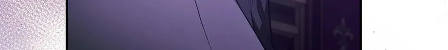 No Retaliation from the Supporting Cast Chapter 12 page 38 - 